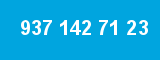 937 142 71 23 937 142 71 23